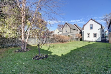 40 15th St, Buffalo, NY 14213 - photo 6