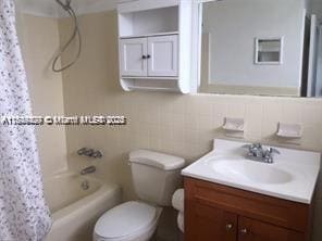 250 S Shore Dr unit 5, Miami Beach, FL 33141 - photo 6