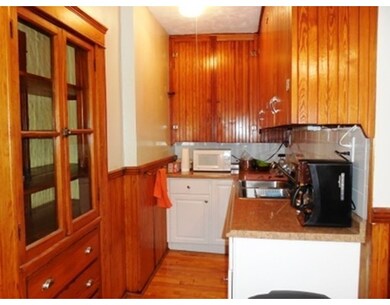 1 Samoset Rd, Worcester, MA 01604 - photo 5