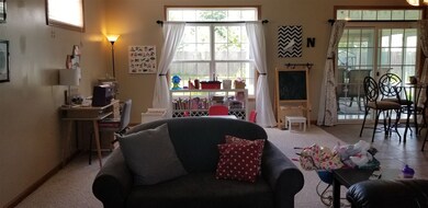 11003 Constantia Cove, Roanoke, IN 46783 - photo 5