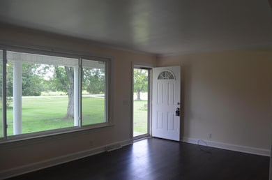 1916 Sparta Pike, Lebanon, TN 37090 - photo 5