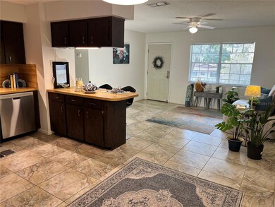740 E Pearl St unit C, Bartow, FL 33830 - photo 4