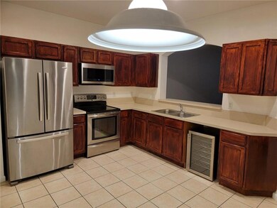 2357 Center Stone Ln, Riviera Beach, FL 33404 - photo 5