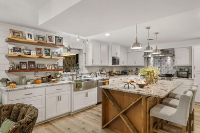 12-web-or-mls-DSC02067
