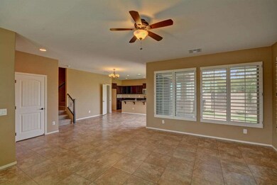 3 - Great Room