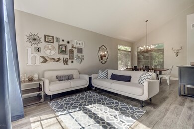 14810 S 13th Pl-11