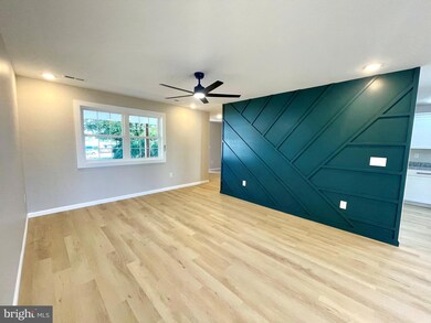 606 E Fairfax St, Culpeper, VA 22701 - photo 5