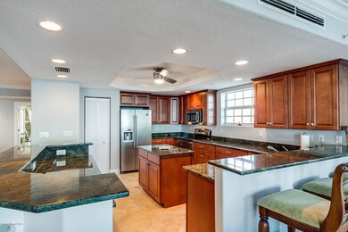 2465 S Atlantic Ave 401 Cocoa Beach