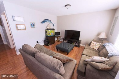 22 Envy Ct, Inwood, WV 25428 - photo 3