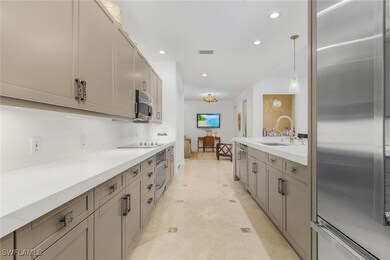 780 5th Ave S unit 3, Naples, FL 34102 - photo 5