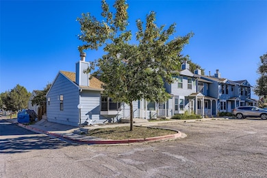 8176 Washington St unit 113, Denver, CO 80229 - photo 4