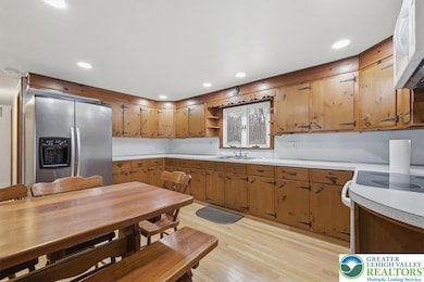 50 Calvins Ln, Mertztown, PA 19539 - photo 7