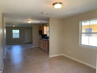 4858 Montegut Dr, New Orleans, LA 70126 - photo 6