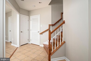 9441 Manor Forge Way, Owings Mills, MD 21117 - photo 4