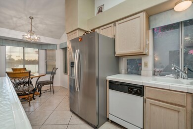 1338 N Palmsprings Dr, Gilbert, AZ 85234 - photo 7