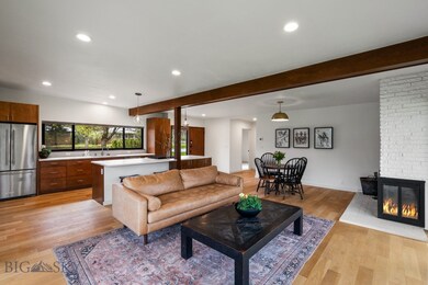 1310 S 3rd Ave, Bozeman, MT 59715 - photo 5