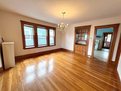 148 Jaques St unit 3, Somerville, MA 02145 - photo 7