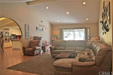 1534 Francis Way, Upland, CA 91786 - photo 7