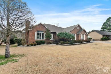 6 Scotsdale Place, Bella Vista, AR 72715 - photo 3