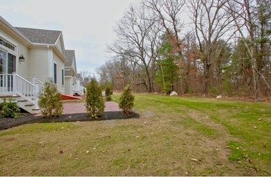 38 Northwood Dr unit 38, Sudbury, MA 01776 - photo 7