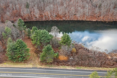 817 New York 145, Middleburgh, NY 12122 - photo 3