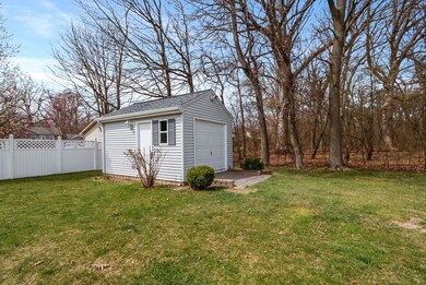 cedar creek circle-04