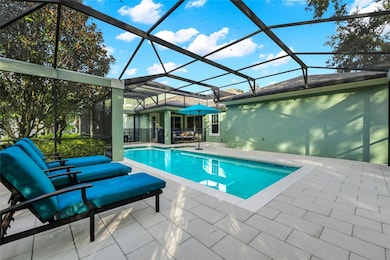 11855 Camden Park Dr, Windermere, FL 34786 - photo 5