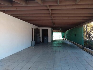 7632 Adobe Dr, El Paso, TX 79915 - photo 2