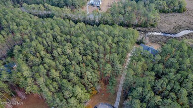 107 Sumter _ Drone-18