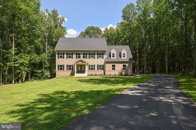 305 Red Meadows Ct, Reisterstown, MD 21136 - photo 3