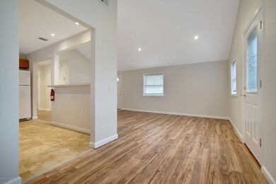 1847 Lakeside Dr S, Forked River, NJ 08731 - photo 7