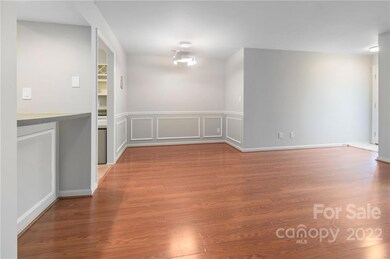 1041 Churchill Downs Ct unit C, Charlotte, NC 28211 - photo 5