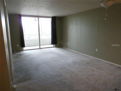 Crystal Bay at Feather Sound unit 206, Clearwater, FL 33762 - photo 3