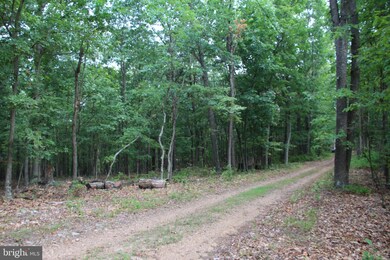 0 Dawn Heights Trail, Winchester, VA 22603 - photo 2
