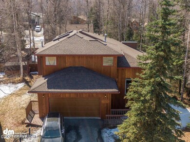 78-Aerial-DJI_0587