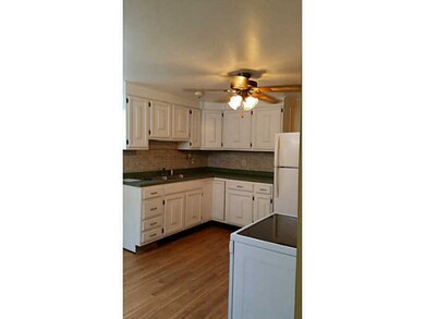 267 W Wrentham Rd unit 2, Cumberland, RI 02864 - photo 5