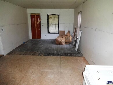 2048 N 20th St, Terre Haute, IN 47804 - photo 2