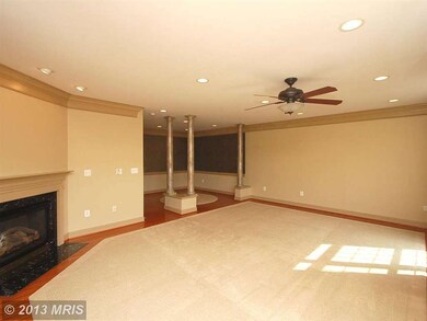 25900 Commons Square, Chantilly, VA 20152 - photo 7