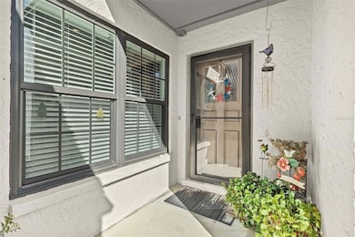 6089 Clubside Dr, Sarasota, FL 34243 - photo 7