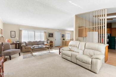 4_2148 avenida redondo-4