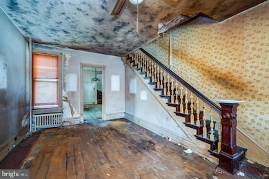 644 N 6th St, Reading, PA 19601 - photo 5