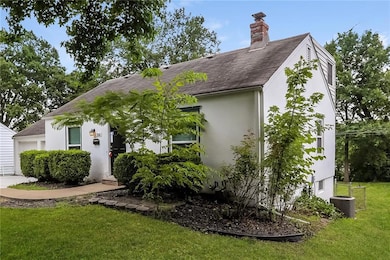 3101 NE 56th St, Kansas City, MO 64119 - photo 2