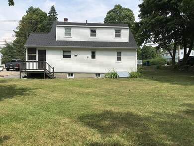 48 River St, Billerica, MA 01821 - photo 3