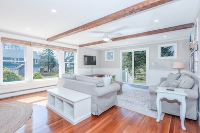 26 Mattakiset Rd, Mattapoisett, MA 02739 - photo 7