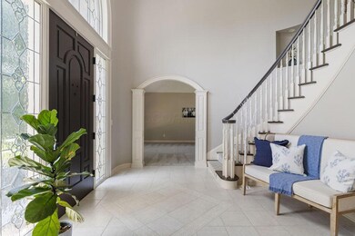 2570 Jewett Rd, Powell, OH 43065 - photo 7