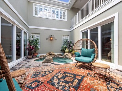 1208 Radiant St unit 1, Reunion, FL 34747 - photo 6