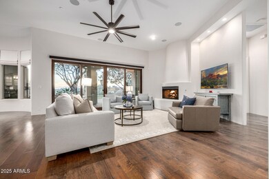 9290 E Thompson Peak Pkwy unit 231, Scottsdale, AZ 85255 - photo 7