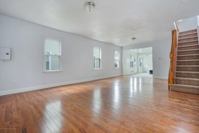 525 E 2nd St, Bound Brook, NJ 08805 - photo 6