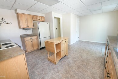 1118 Hammerling Ave, Grand Forks, ND 58201 - photo 5