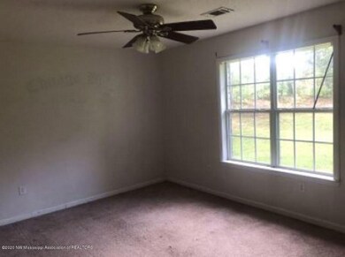 126 County Road 104, Oxford, MS 38655 - photo 6